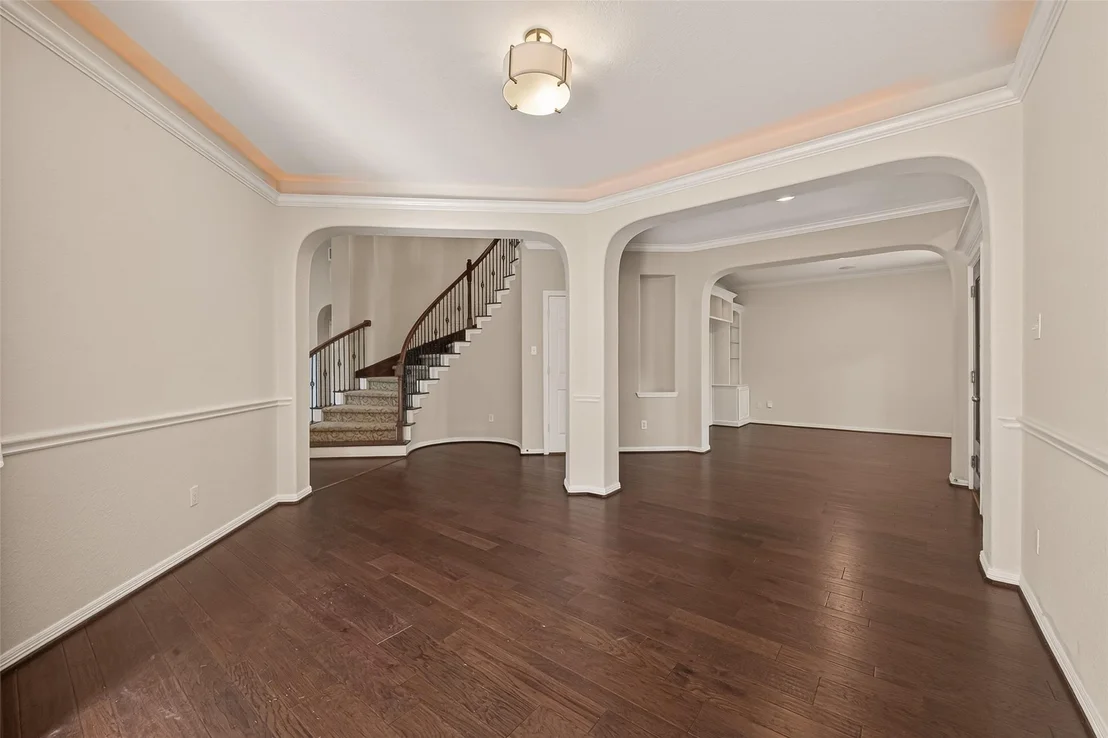 Photo of 8110 Clearwater Crossing