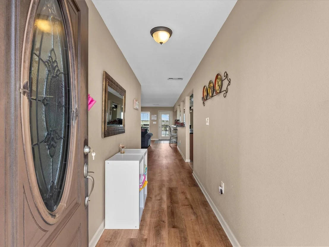 Photo of 517 Swordfish Lane