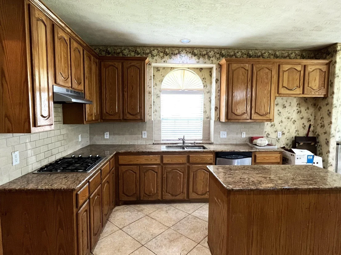 Photo of 10103 Heron Meadows Drive