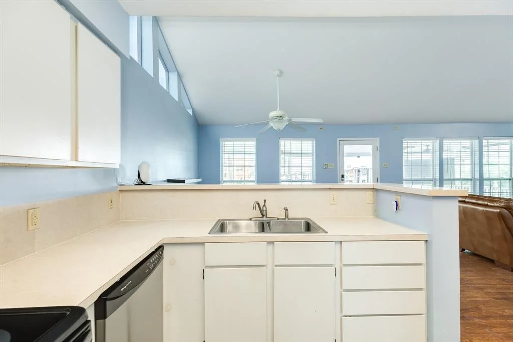 Photo of 57 Marlin Lane