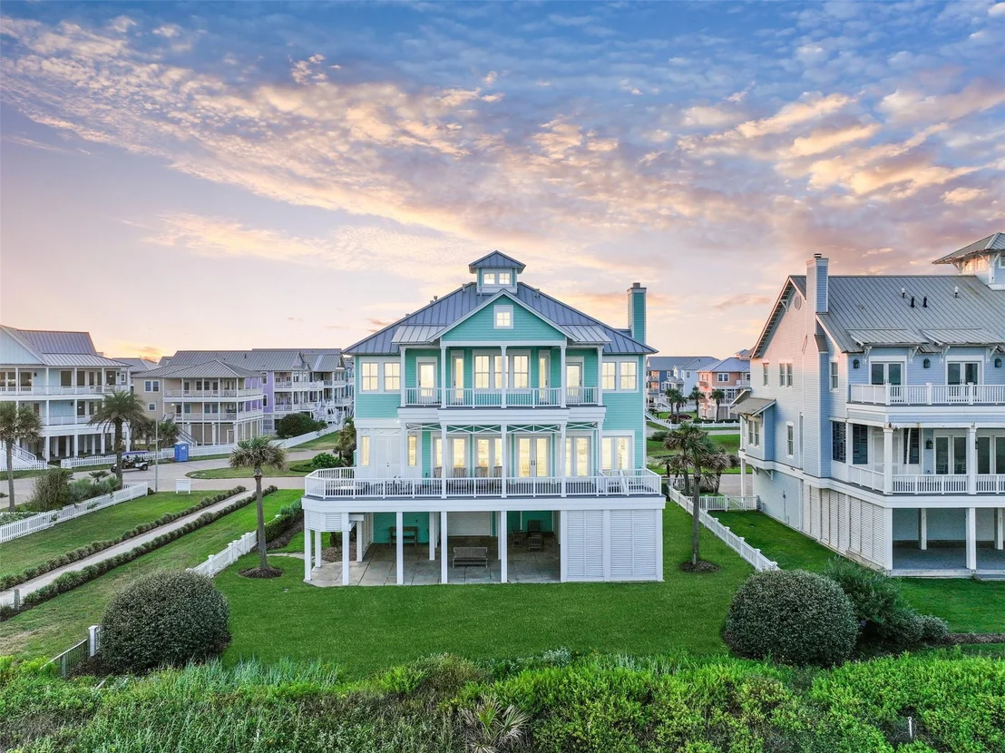 Photo of 11511 Beachside