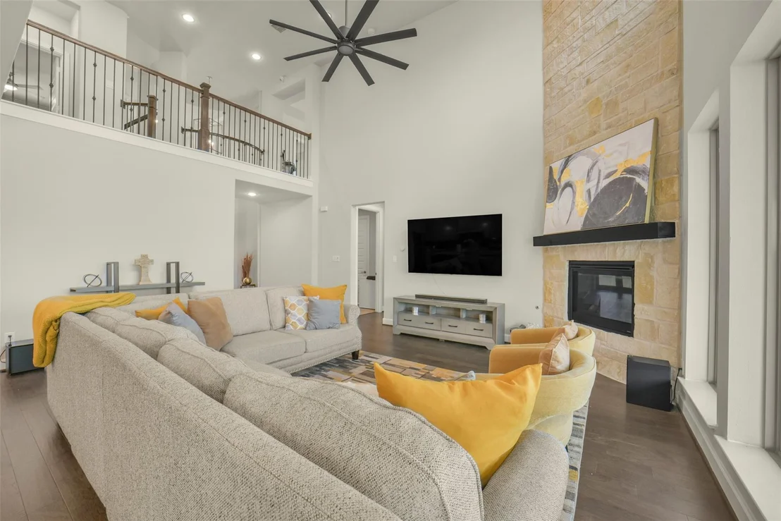 Photo of 7119 Kinglet Court