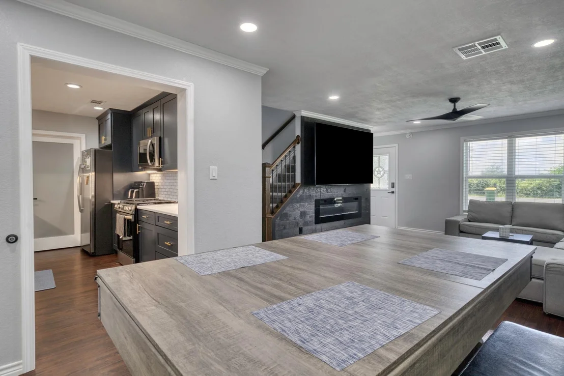 Photo of 3266 Fazzino Lane