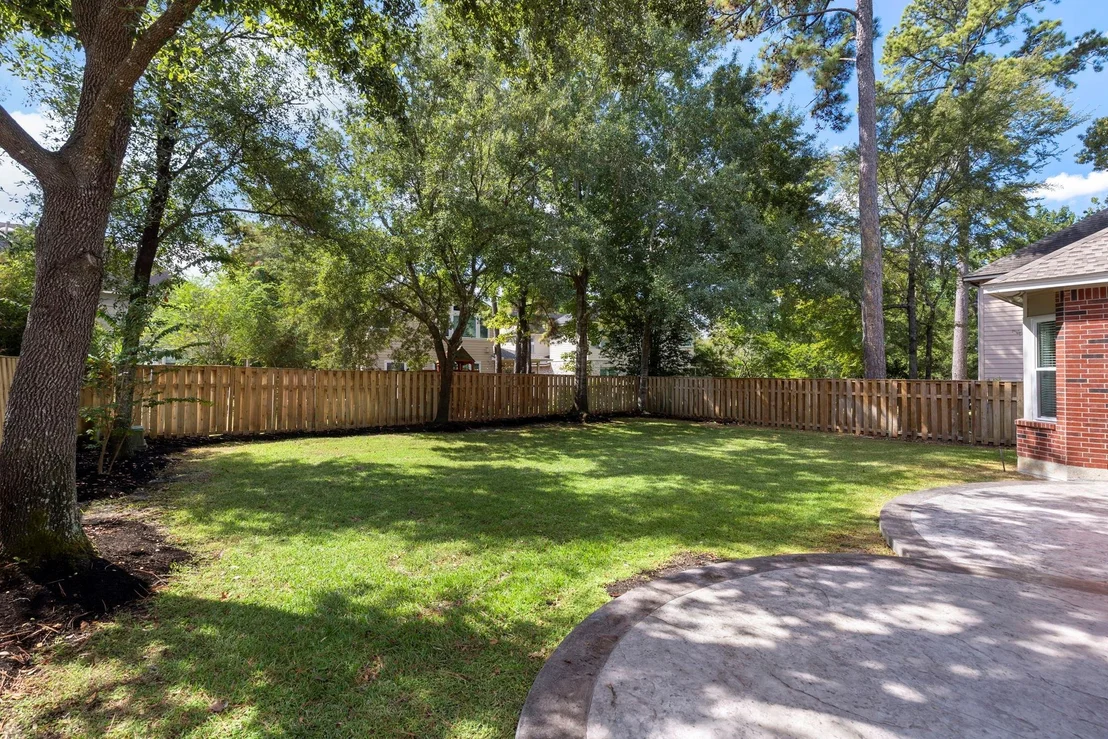 Photo of 62 N Altwood Circle