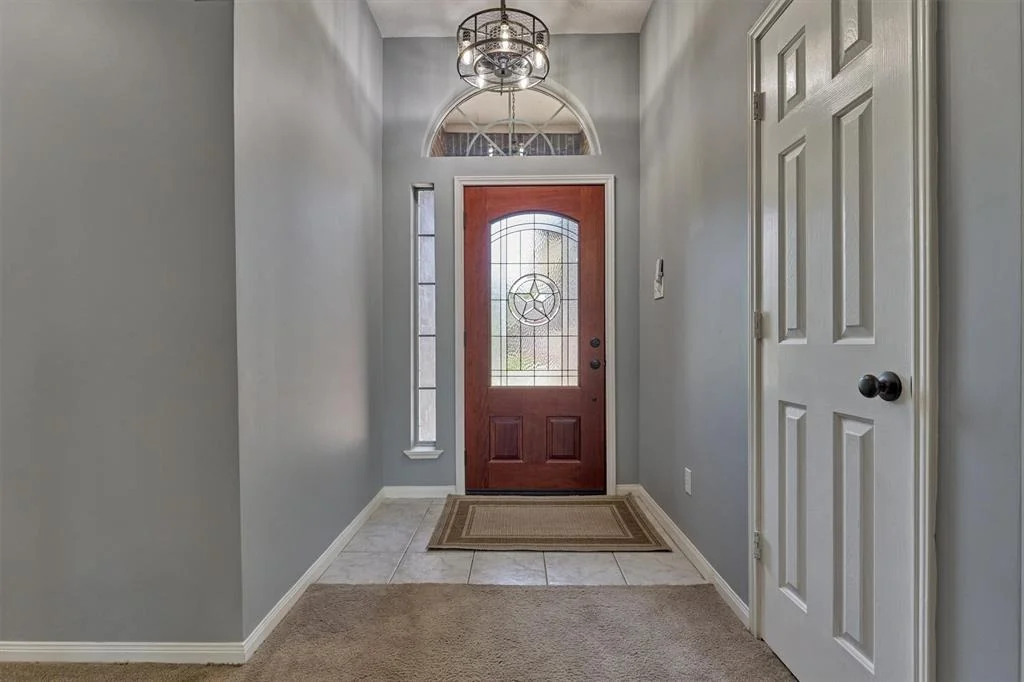 Photo of 22102 Nobles Crossing Drive