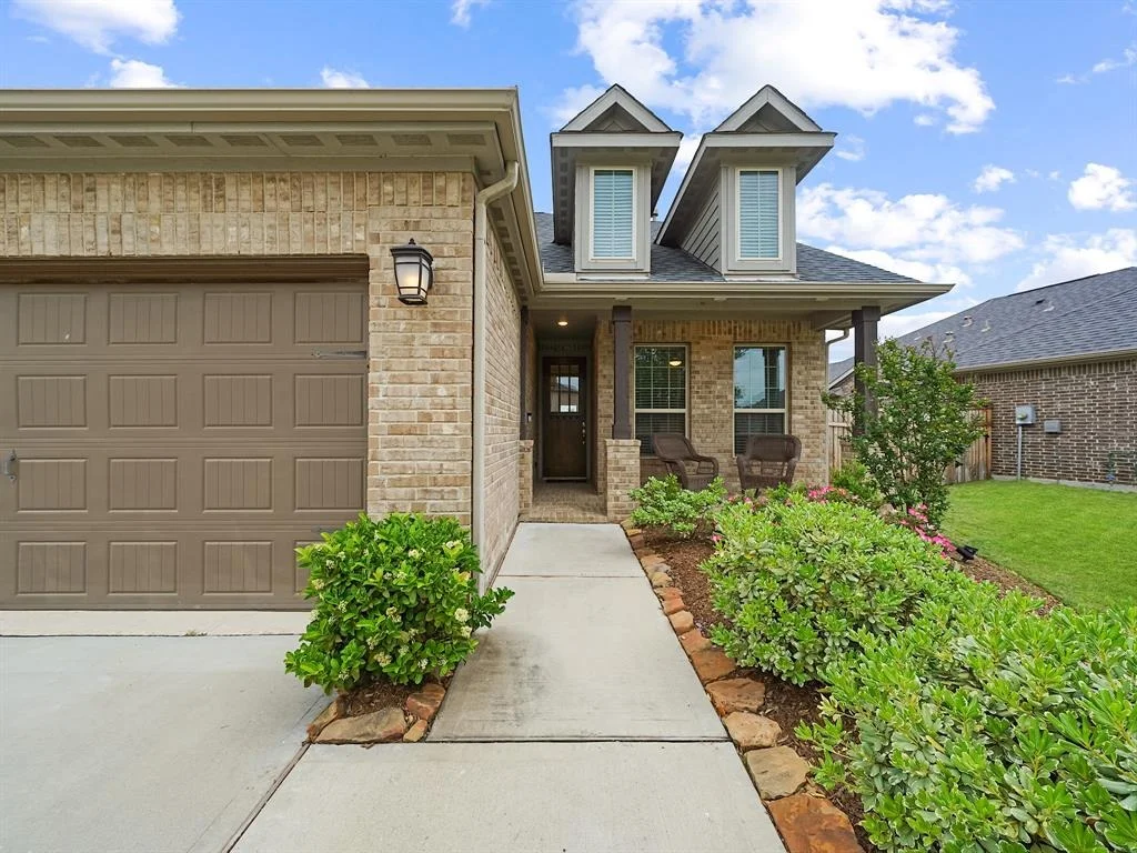 Photo of 5923 Pedernales Bend Lane