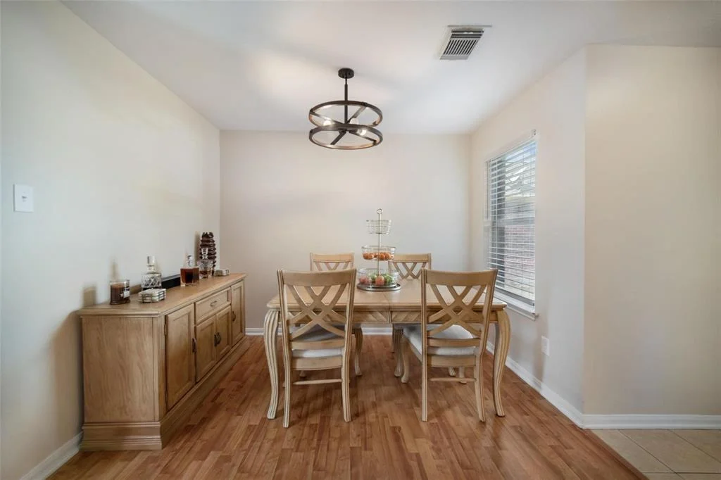 Photo of 5531 Tiger Lilly Way