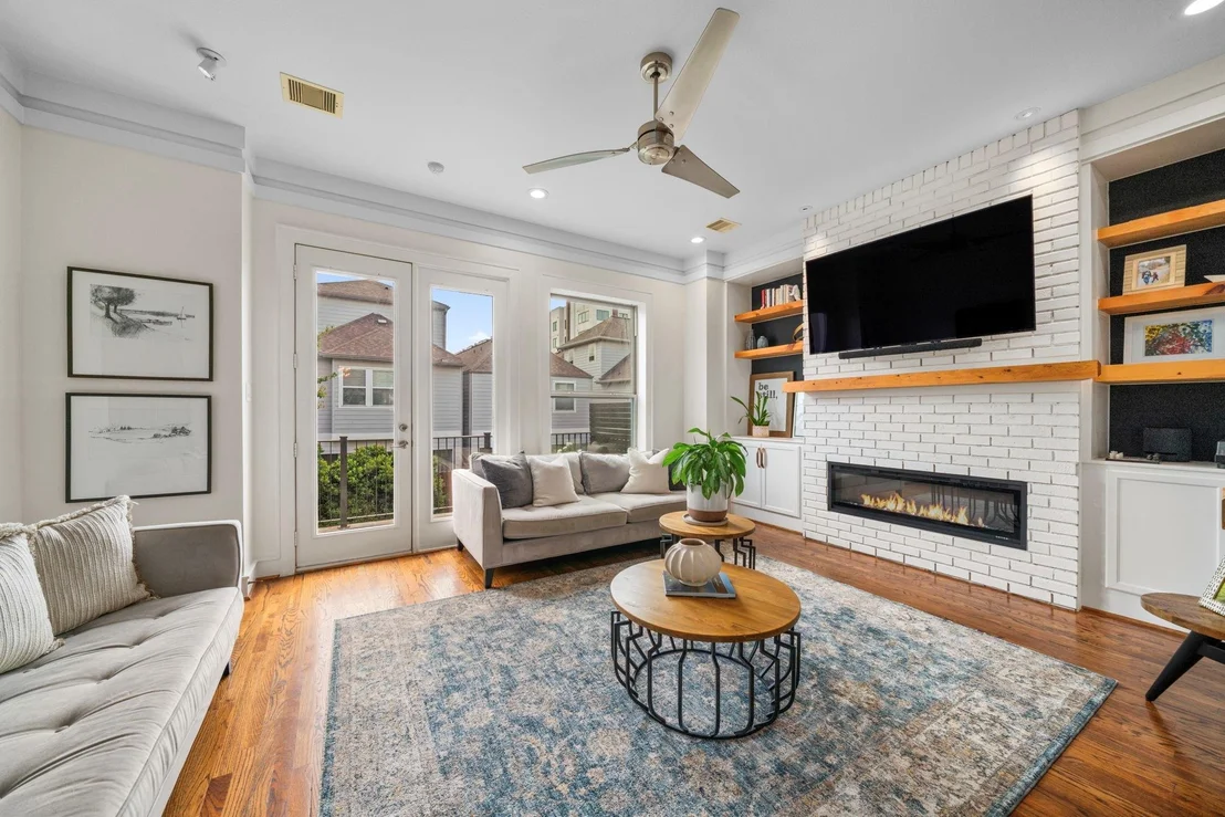 Photo of 106 Arnold Street