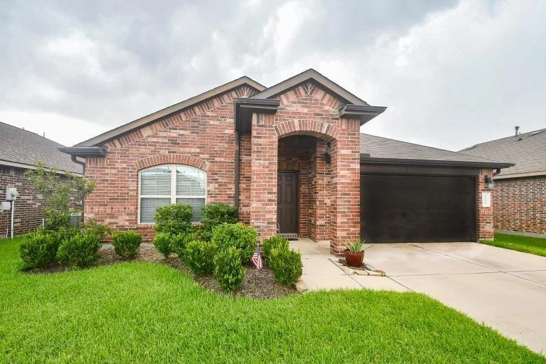 Photo of 3334 Mcdonough Way