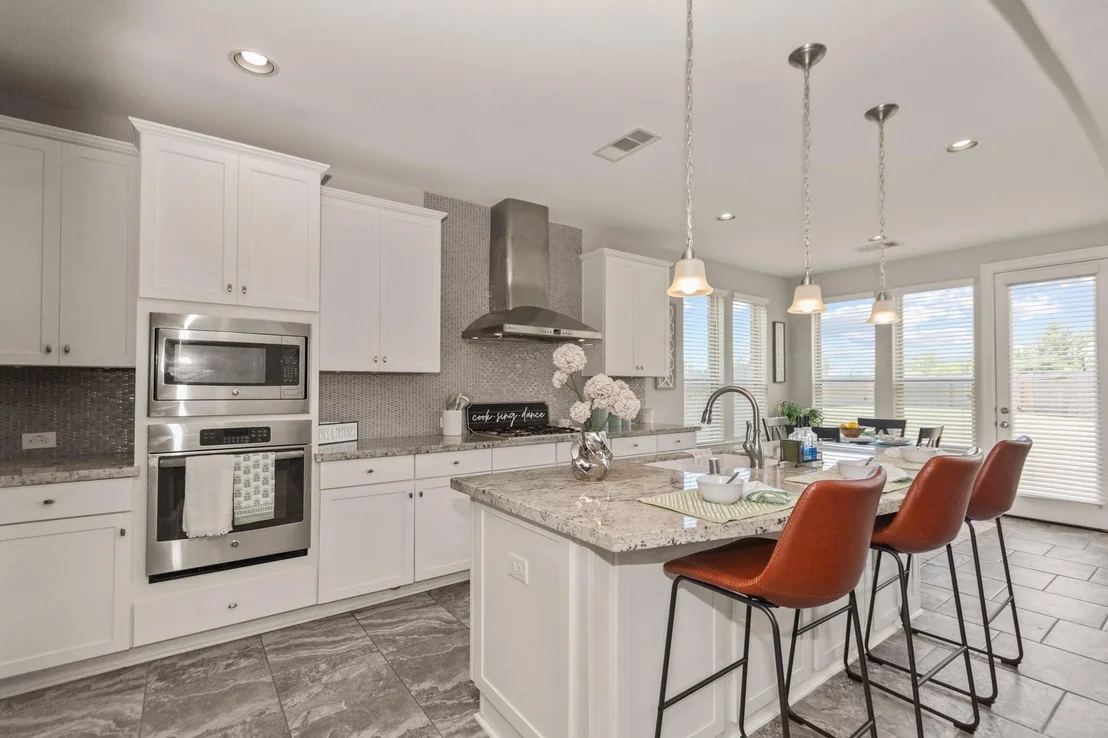Photo of 9938 Clear Diamond Drive