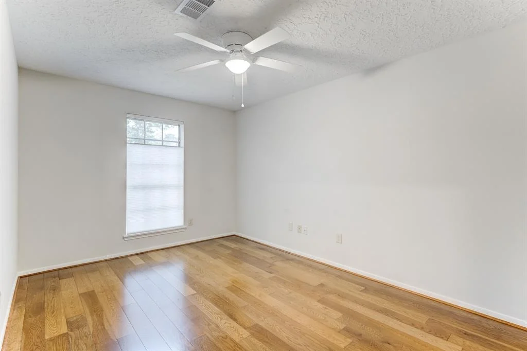 Photo of 16602 Cairnway Drive