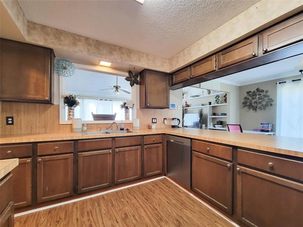 Photo of 5414 Sweetwind Lane