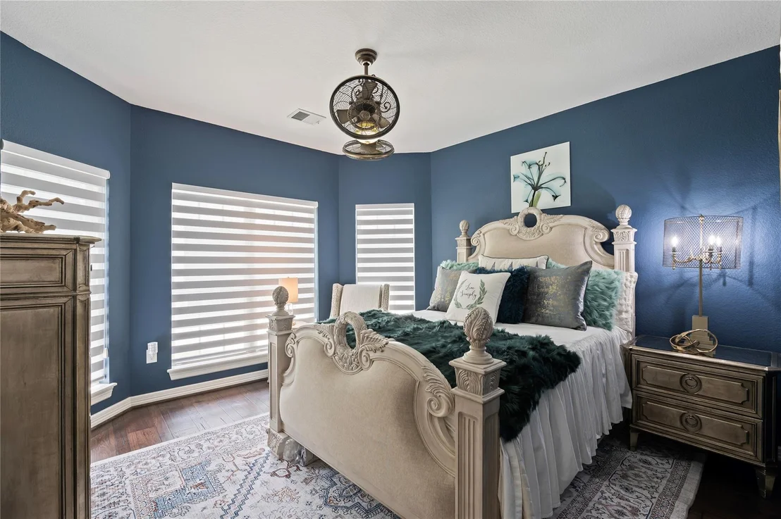 Photo of 13074 Victoria Trace