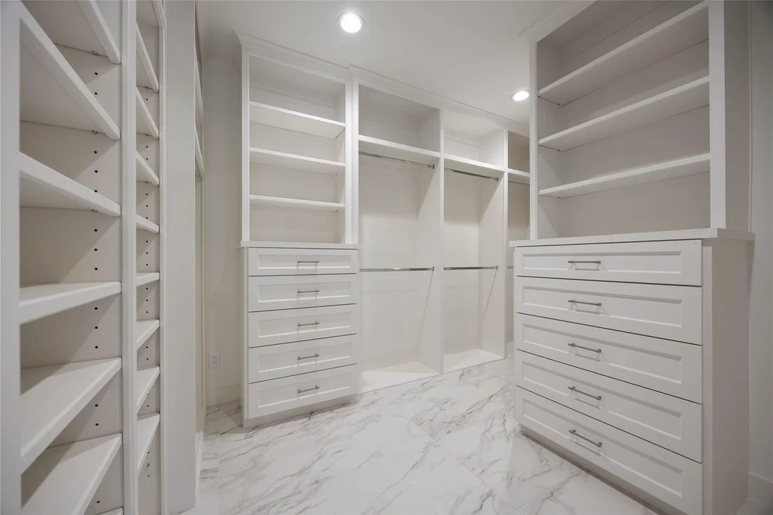 Photo of 14722 River Forest Drive