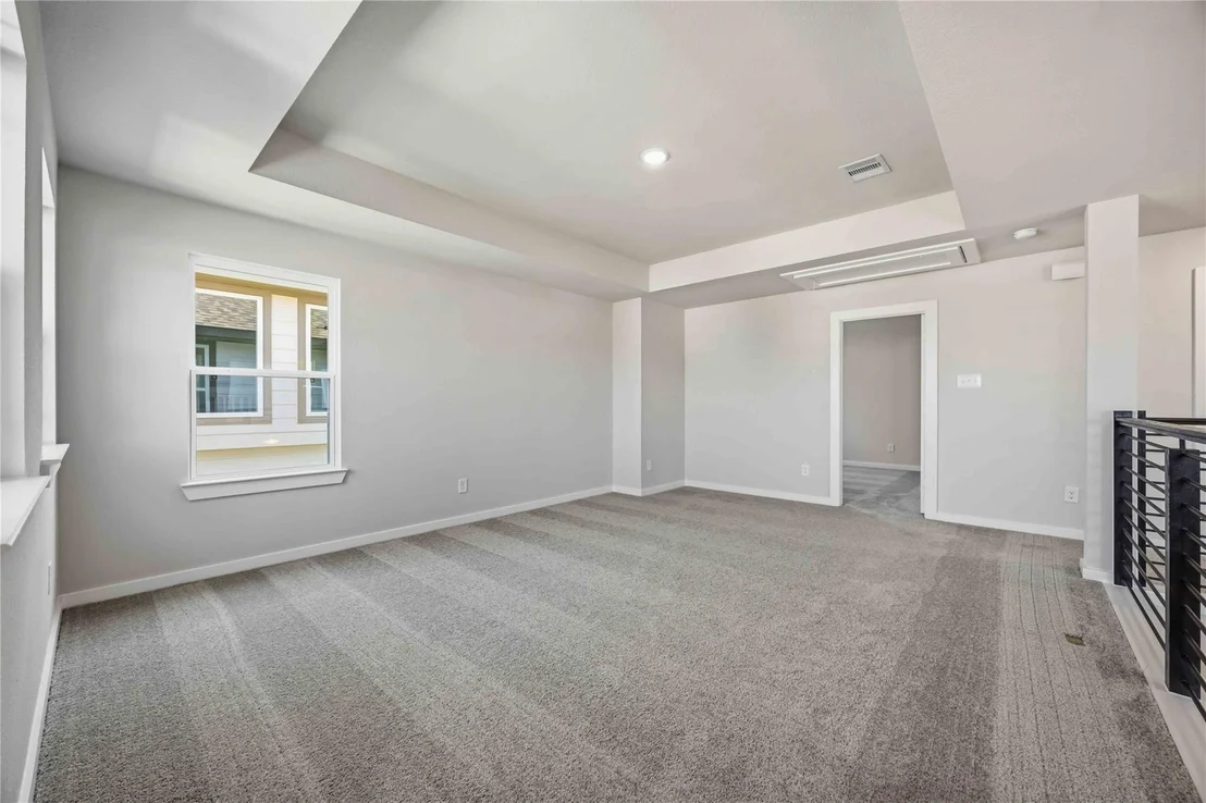 Photo of 1060 Lilly Lane