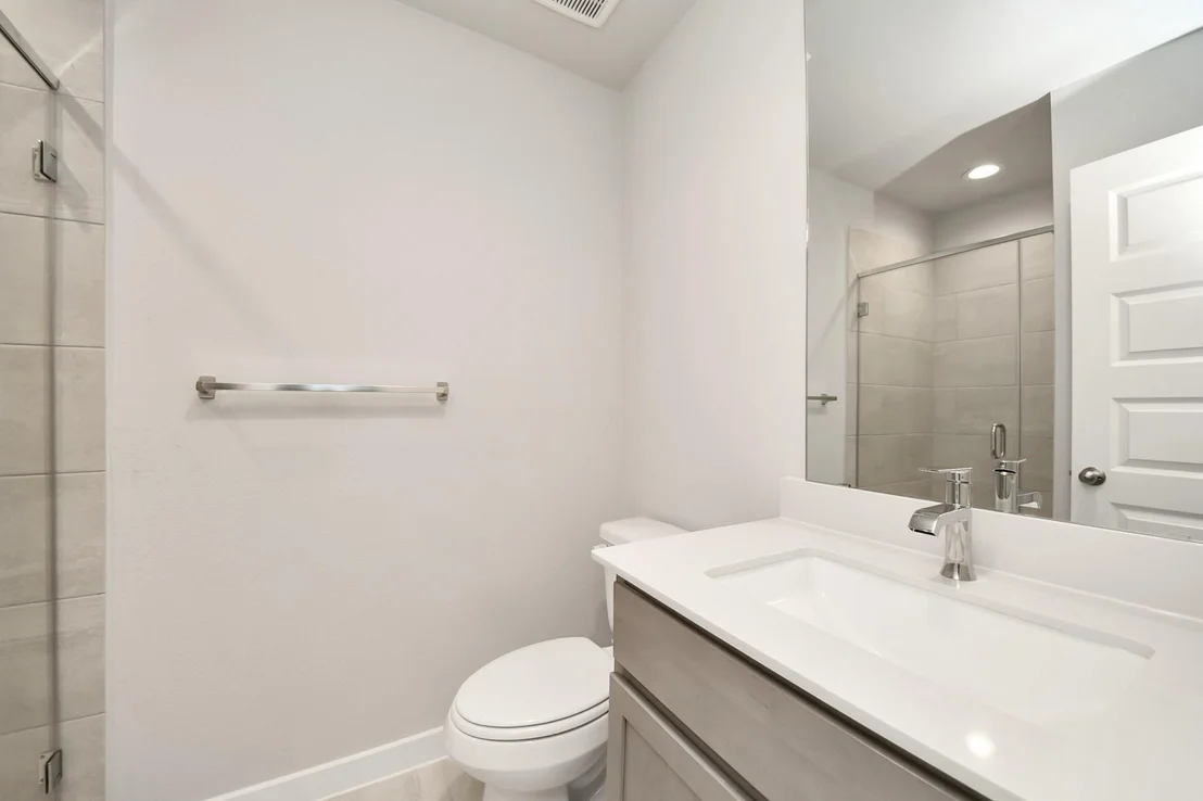 Photo of 11127 Rose River Drive