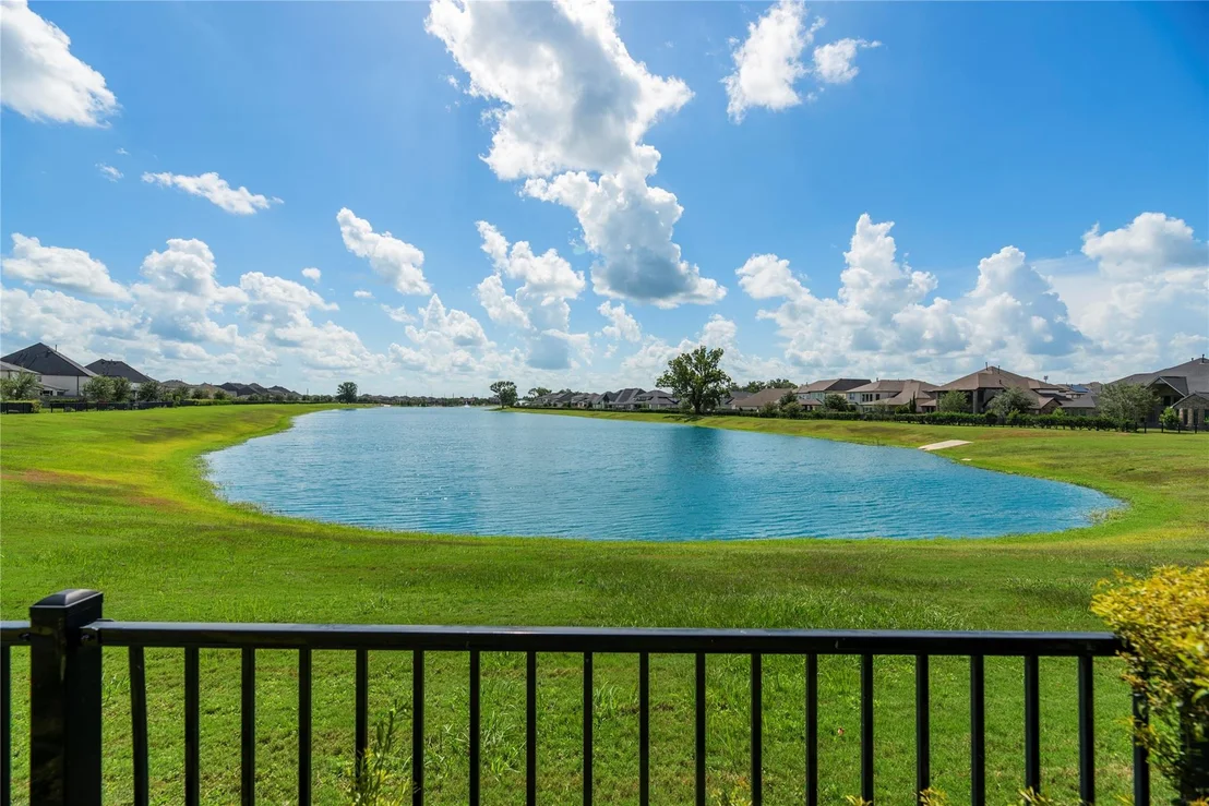 Photo of 10643 Crystal Spring Drive