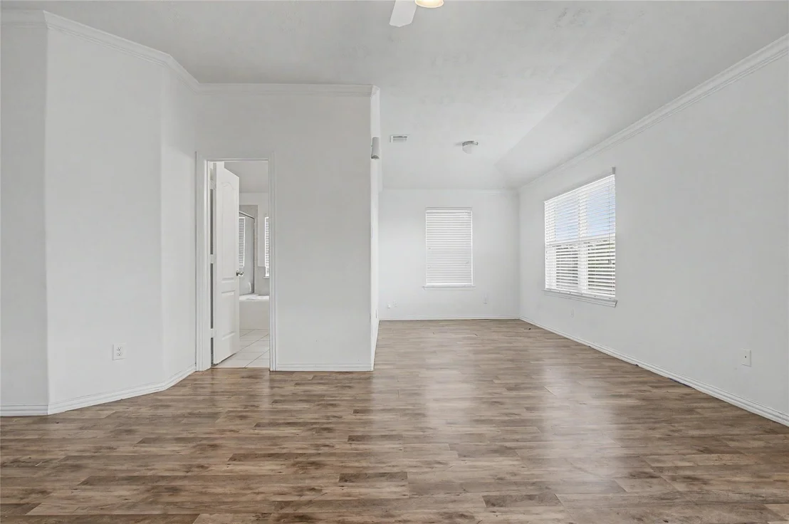 Photo of 22814 Jetty Manor Lane