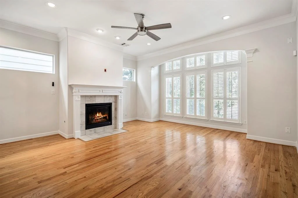 Photo of 709 Detering Street