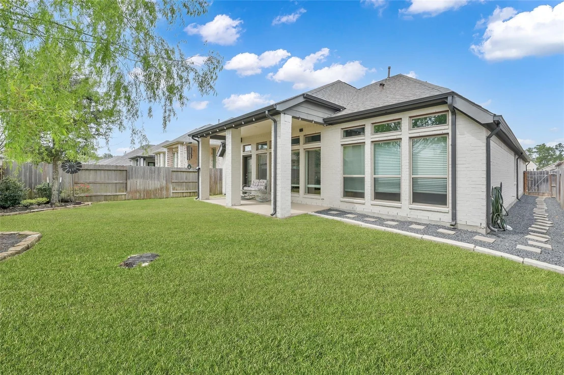 Photo of 14948 Scarlet Branch Drive