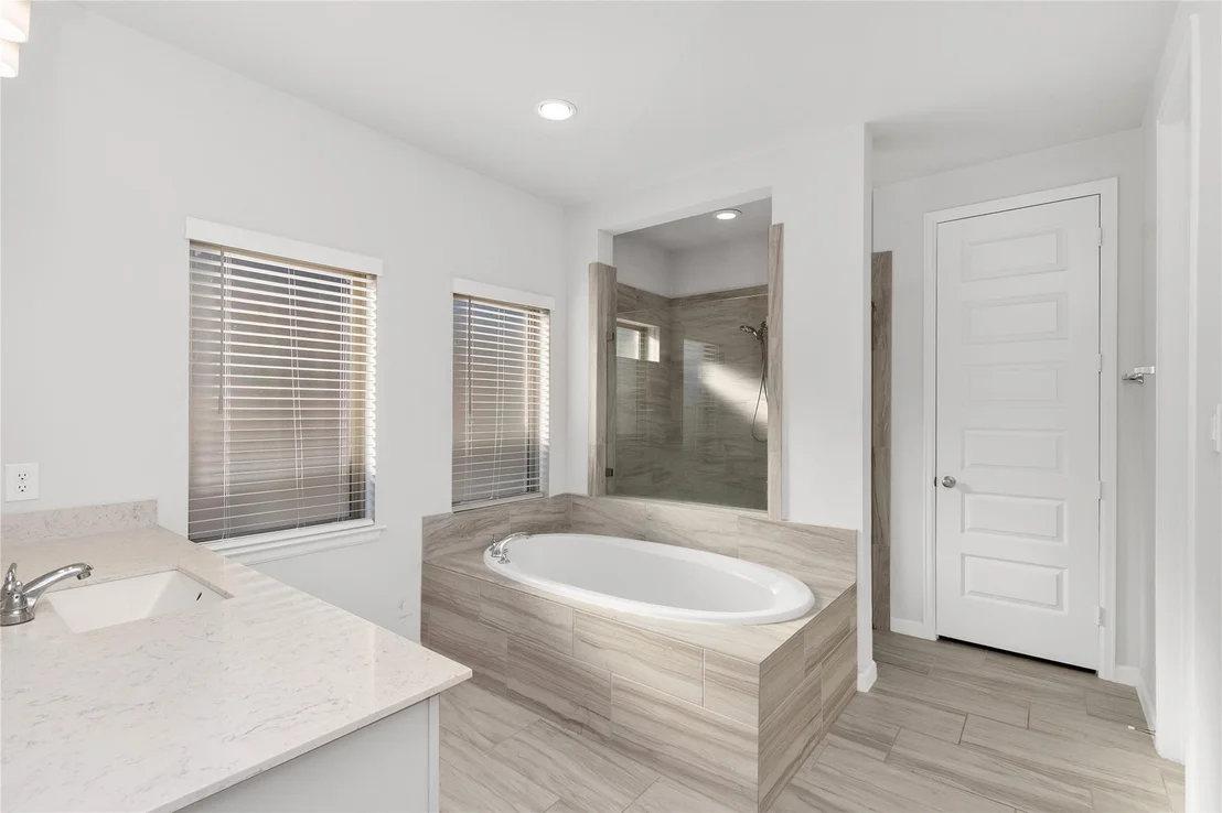Photo of 5030 Morrison Drive