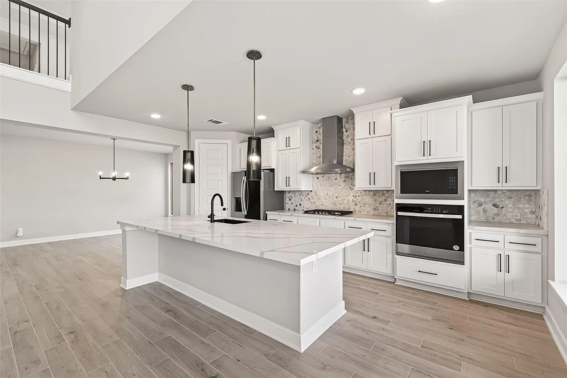 Photo of 5056 Steady Breeze Drive