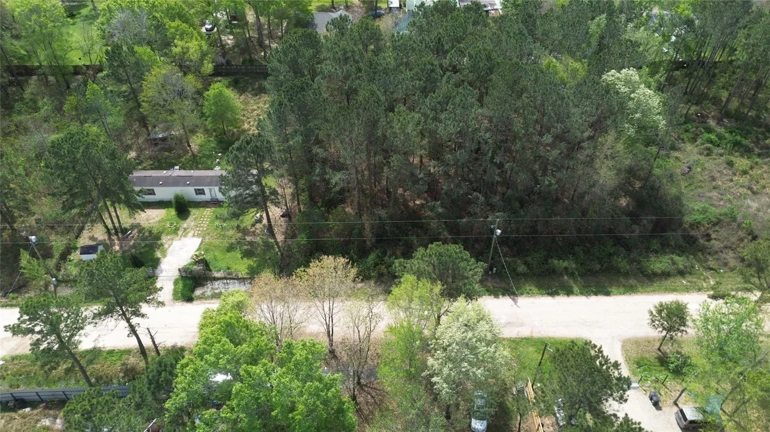 Photo of 25852 Essex