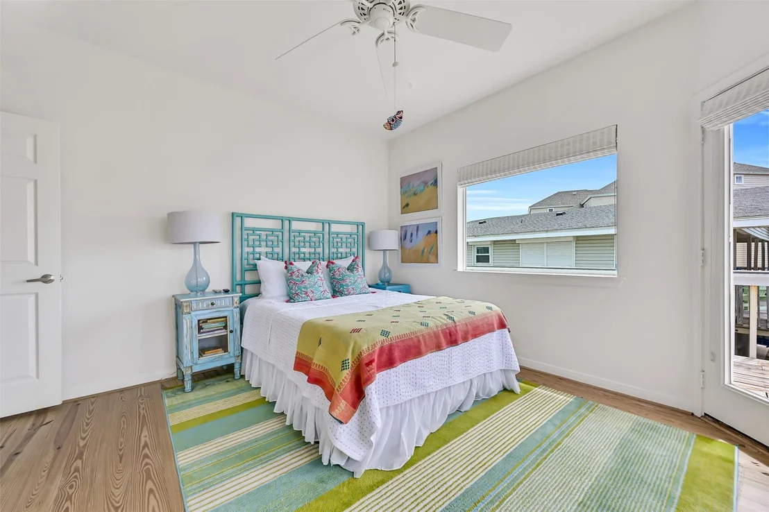 Photo of 4203 Campeche Court
