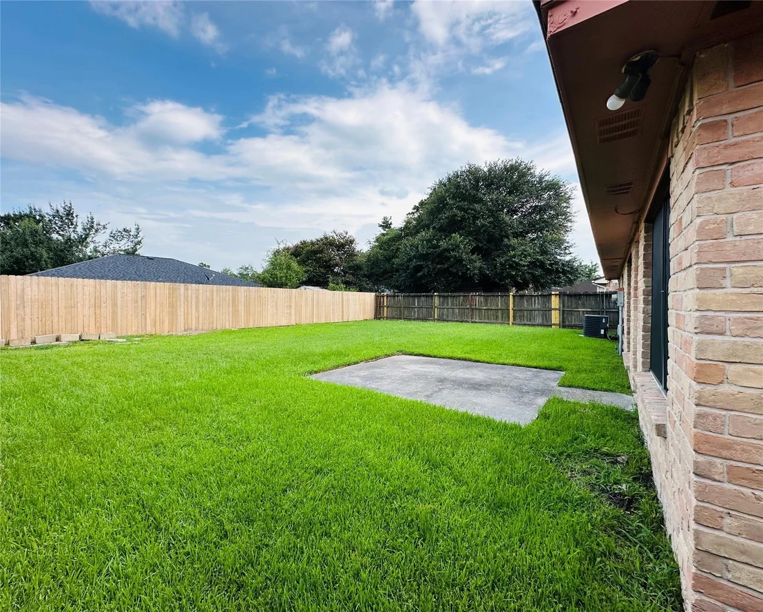 Photo of 19834 Arrowsmith Drive