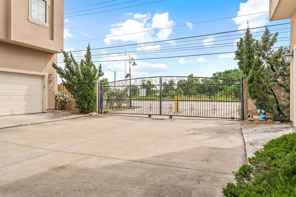 Photo of 3606 Hempstead Villa Drive