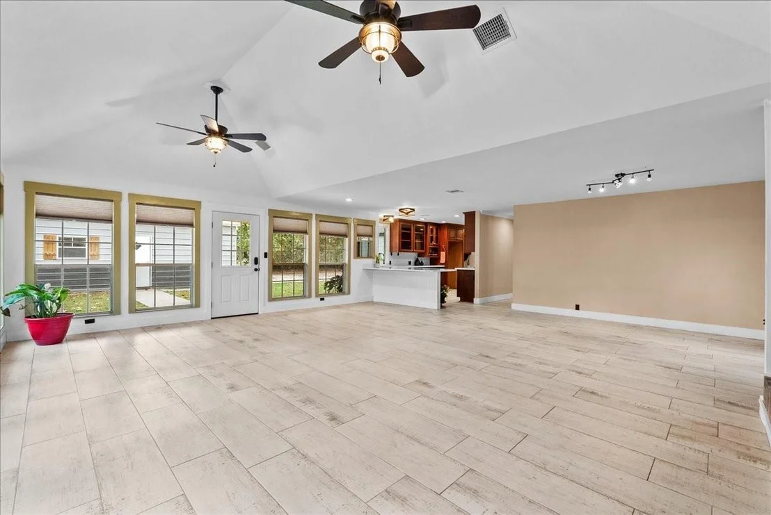 Photo of 29606 Liberty Lane