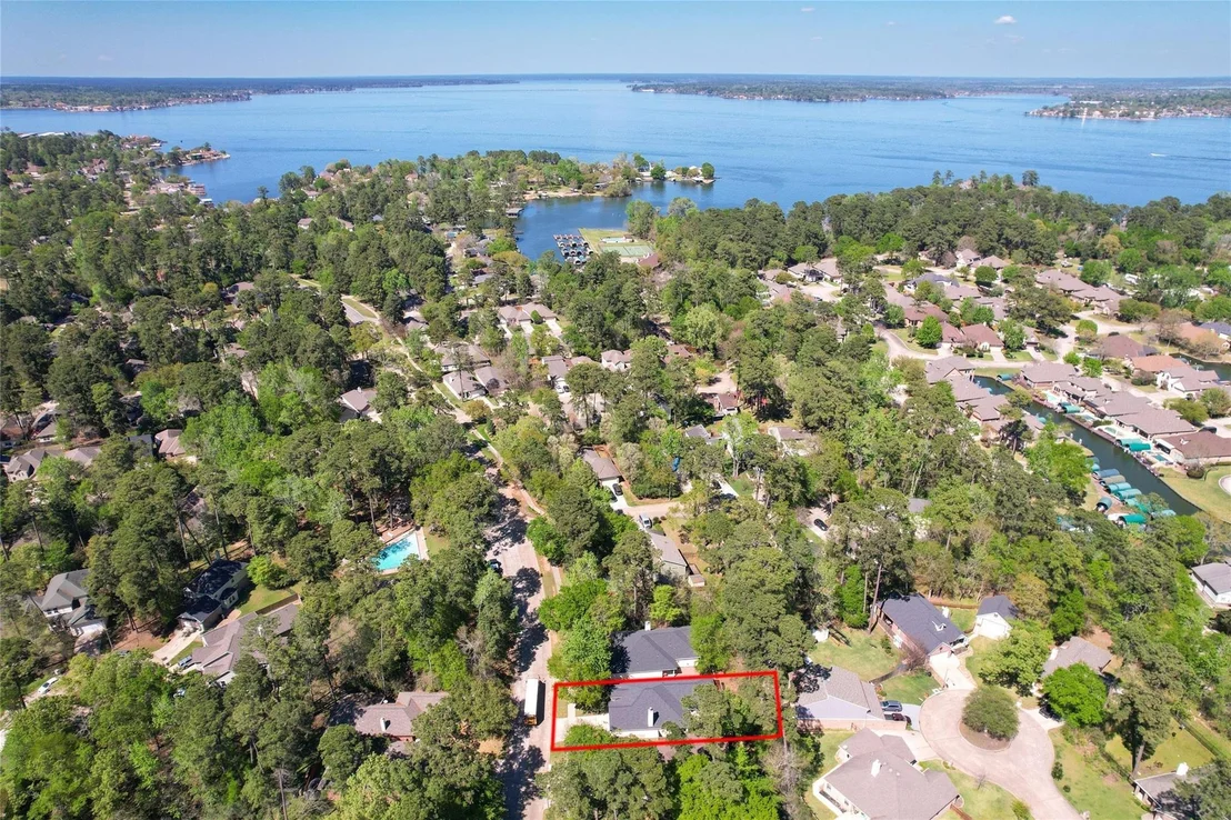 Photo of 11210 Walden Road