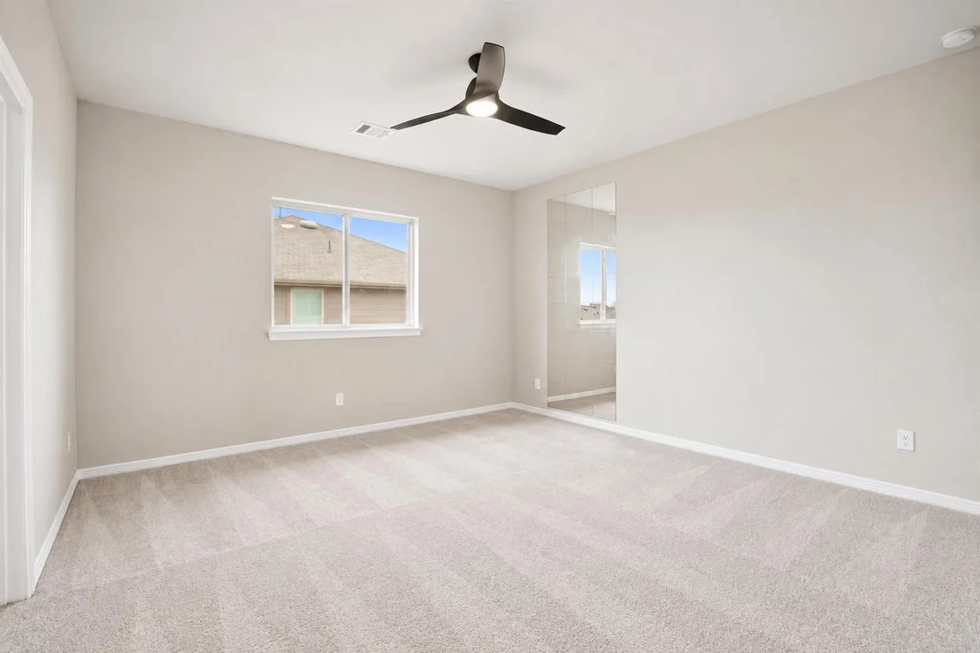 Photo of 4615 Bartagrass Drive