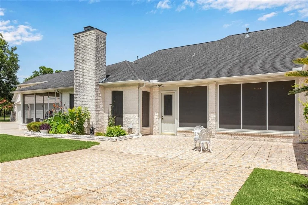 Photo of 16919 Storybrook Forest Drive