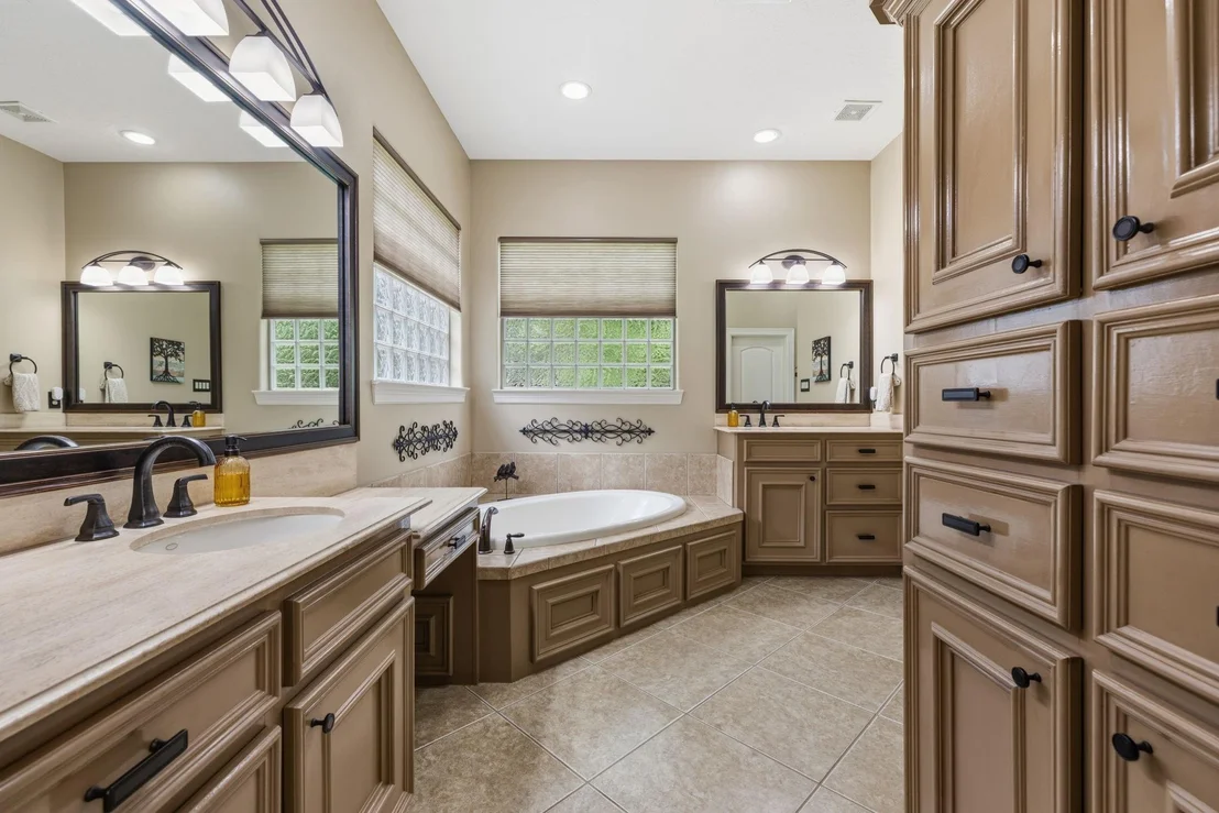 Photo of 15026 Timbershade Crossing