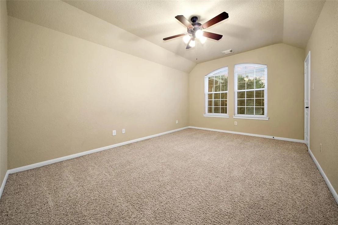 Photo of 19206 Camellia Bend Circle