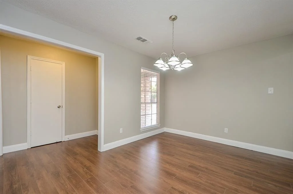 Photo of 13326 Pantano Drive
