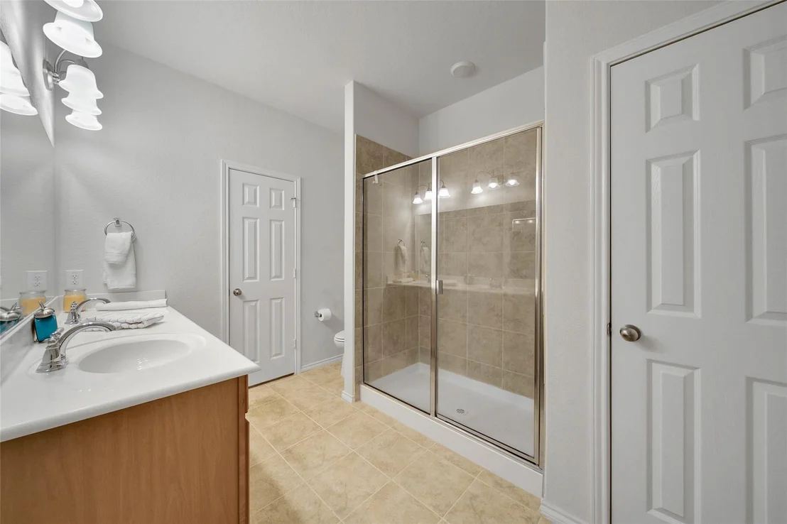 Photo of 2114 Lost Timbers Drive