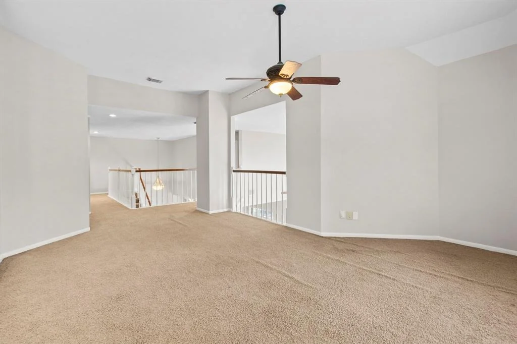 Photo of 2730 Alderleaf Place