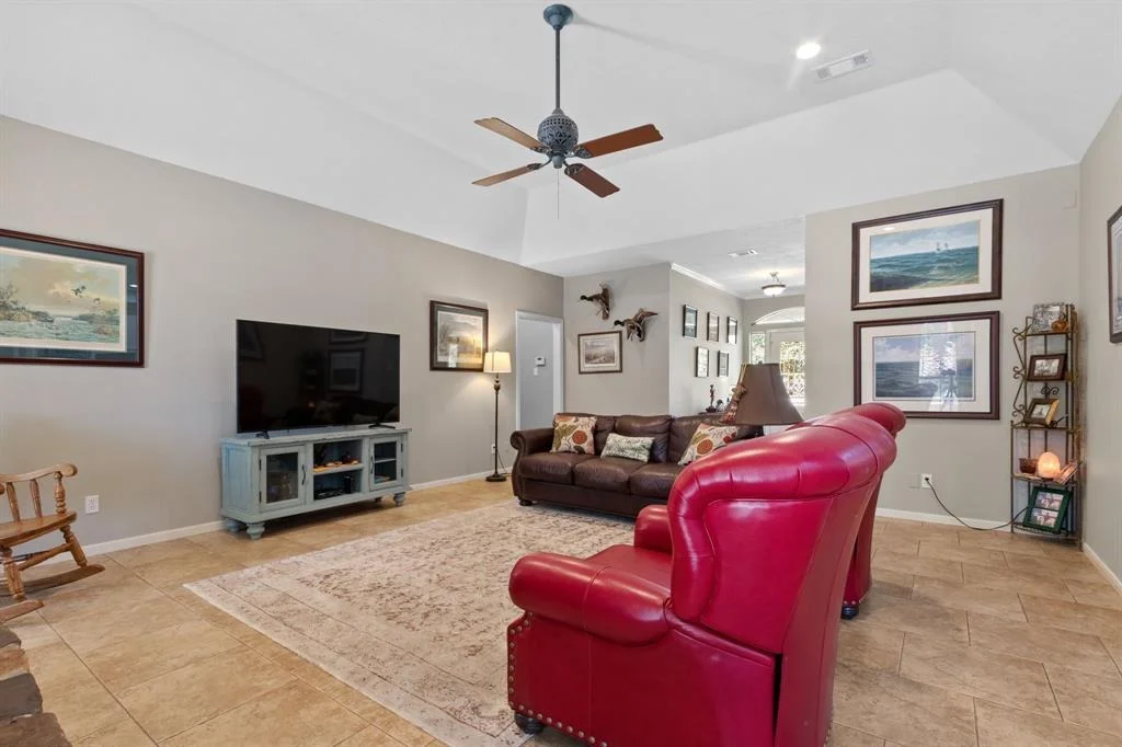 Photo of 2334 Timbergreen Circle