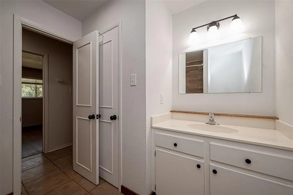 Photo of 7811 Misty Haven Drive