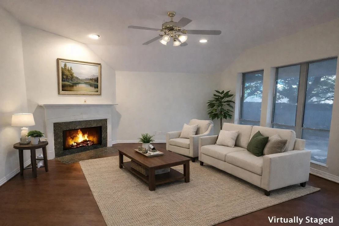Photo of 21407 Willow Glade Drive