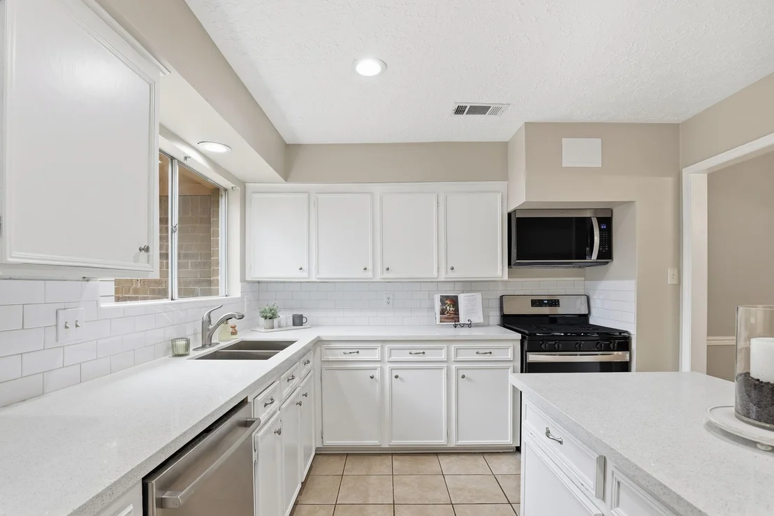 Photo of 15511 Artoys Drive