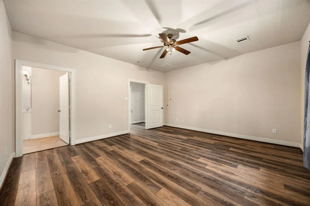 Photo of 10505 Crown Ranch Boulevard