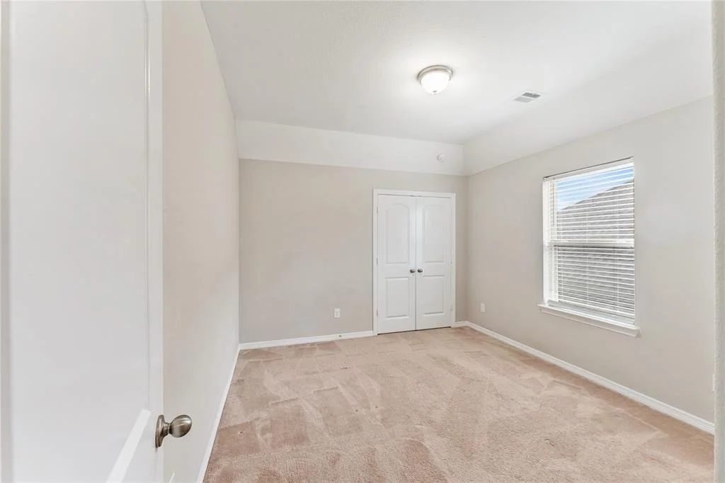 Photo of 3526 Cabernet Shores Drive