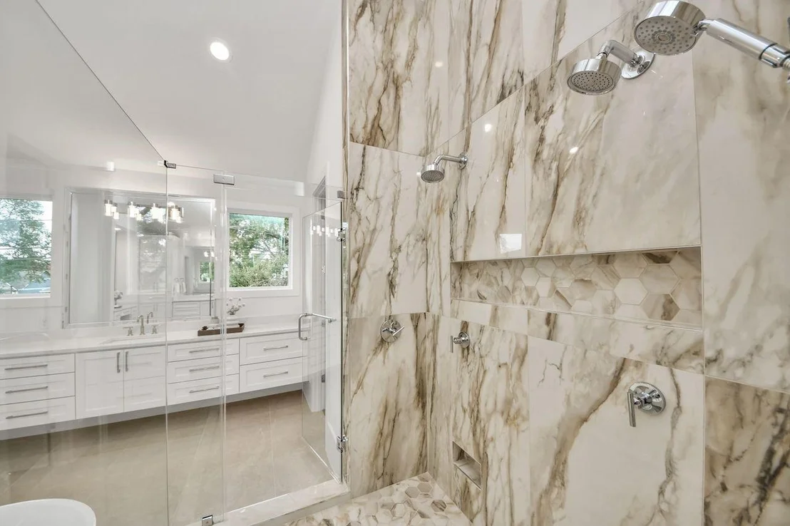 Photo of 1638 Wakefield Drive