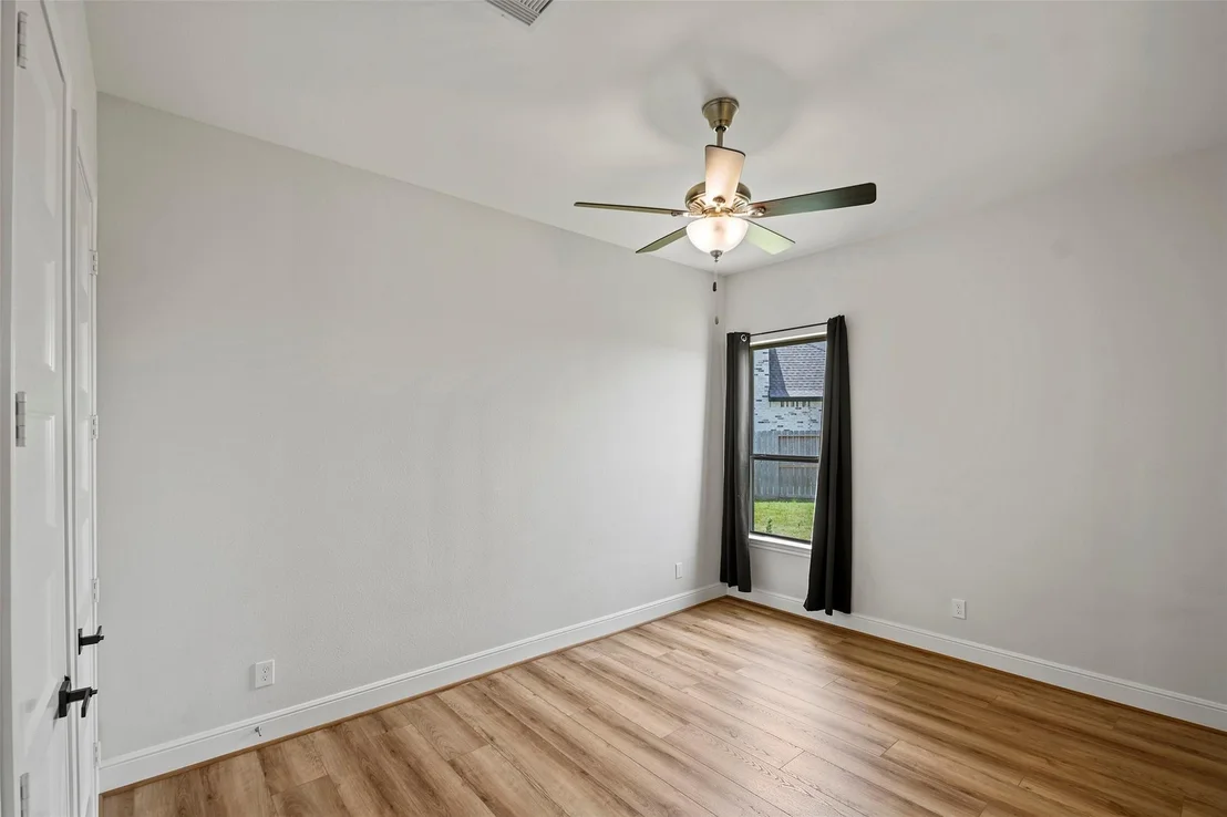 Photo of 18135 Bachman Branch Drive
