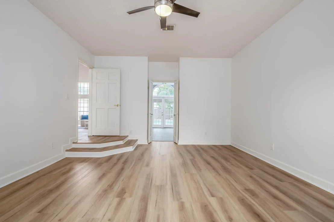 Photo of 11322 Del Monte Drive