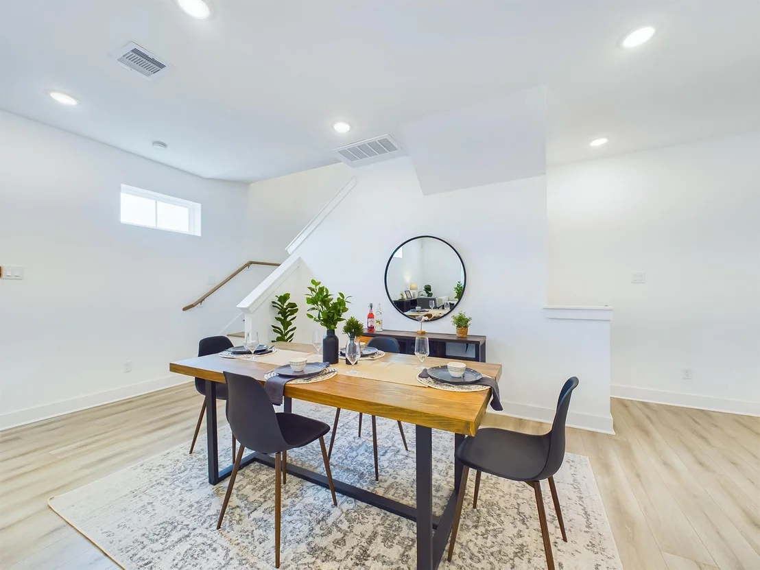 Photo of 8317 Springwood Canyon Lane