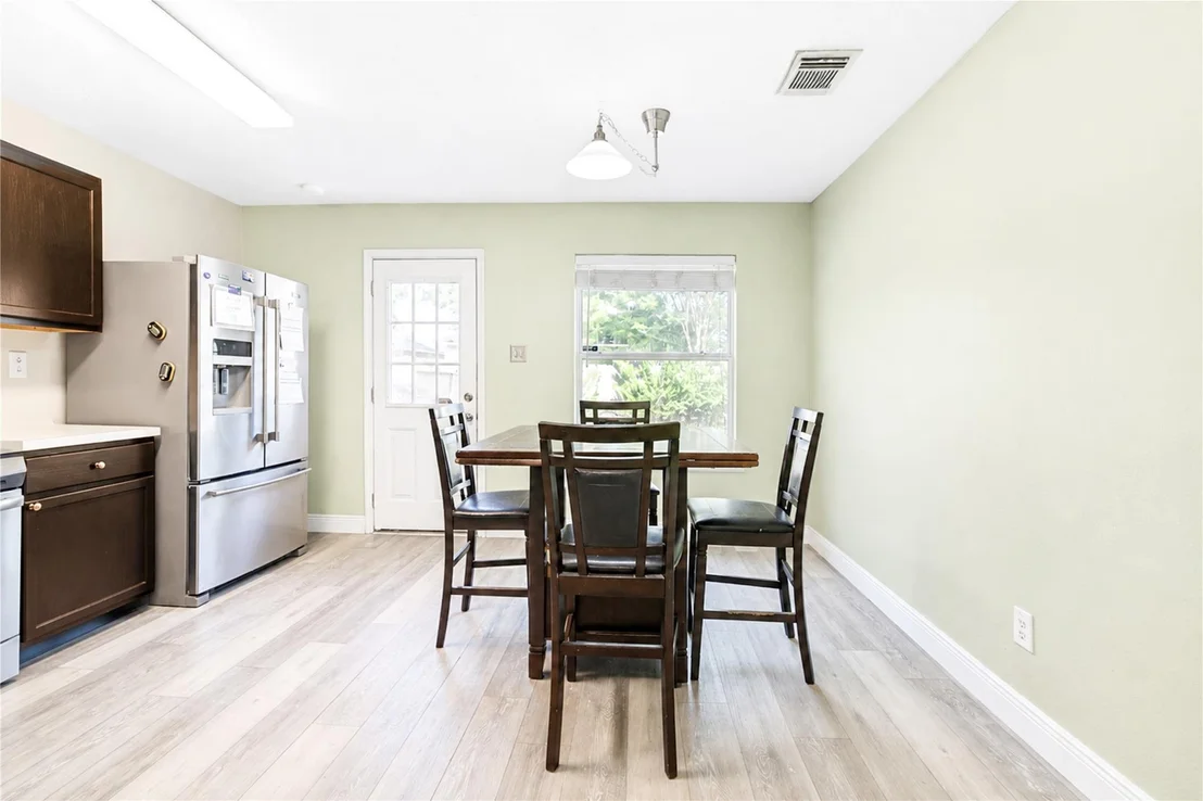 Photo of 7602 Drifting Willow Court